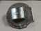 DWYER INSTRUMENTS 1638-10 DIAPHRAGM PRESSURE SWITCH T209968 - PRESSURE MEASUREMENT