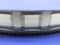 LOT OF 150 PULSE PA1260NLT/673-PA1260NLT S7_6937412 POWER TRANSFORMERS SMD HIFREQ WIREWOUND 77.4UH . - POWER TRANSFORMERS