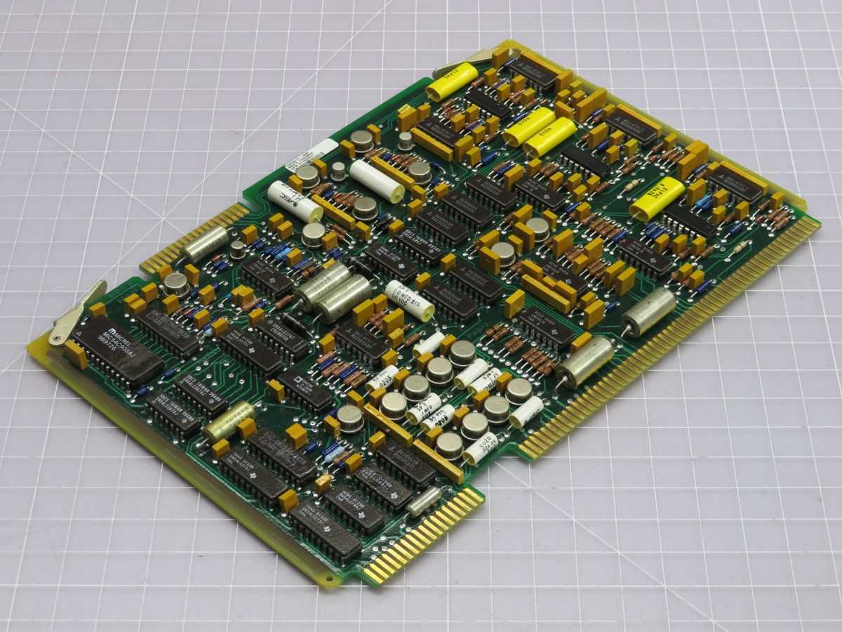 7003517-908 CIRCUIT BOARD T251100 - PCB CIRCUIT BOARDS 7003517-908 CIRCUIT BOARD T251100 - PCB CIRCUIT BOARDS
