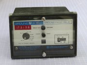 ITE 202D7241 GROUND FAULT RELAY T238944 - PROTECTION RELAY