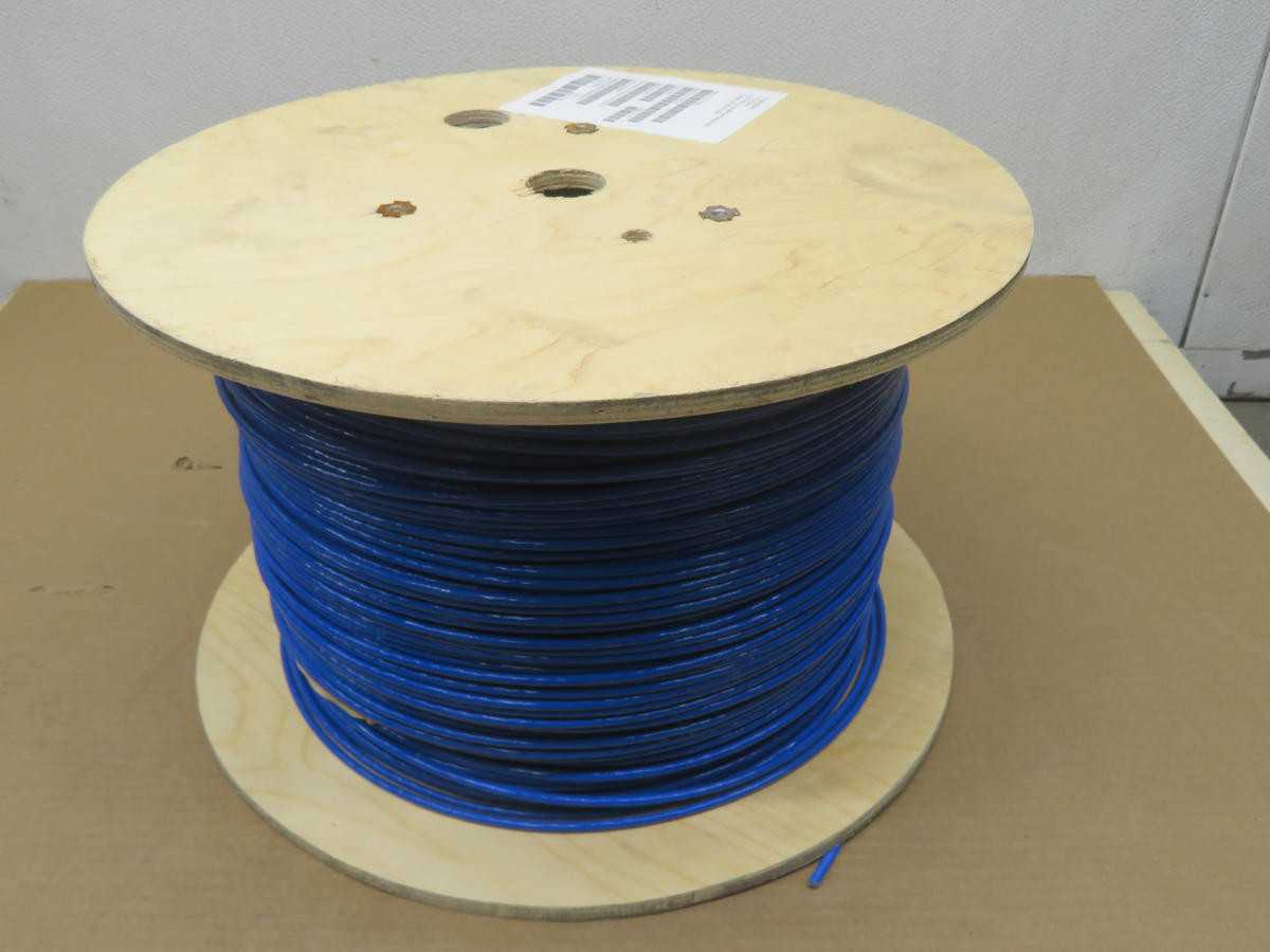 LOT OF 2000 TE SENSORS 11111571-00 CABLE T216752 - SENSORS
