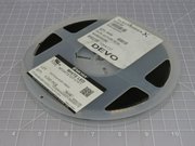 LOT OF 4700 NICHIA FLX-001-0640 NF2W757GT-V1F MID POWER WHITE LED CHIP WITH DATA SHEET T171460 - LIGHTING