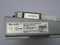 REXROTH R911170722 CONTROL UNIT T219944 - PLC MODULES