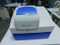 Berthold LB940 Multi-Technology Plate Reader, 120/240VAC, 1 Phase, 4 Injectors - LAB & SCIENTIFIC
