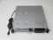 APC SUA1500RM2U UNINTERRUPTIBLE POWER SUPPLY - UPS BATTERY
