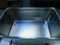 Elma 300 Heated Ultrasonic Cleaner, 28L, 120V, 1 Phase, Dual-Frequency 37/80 kHz - LAB & SCIENTIFIC