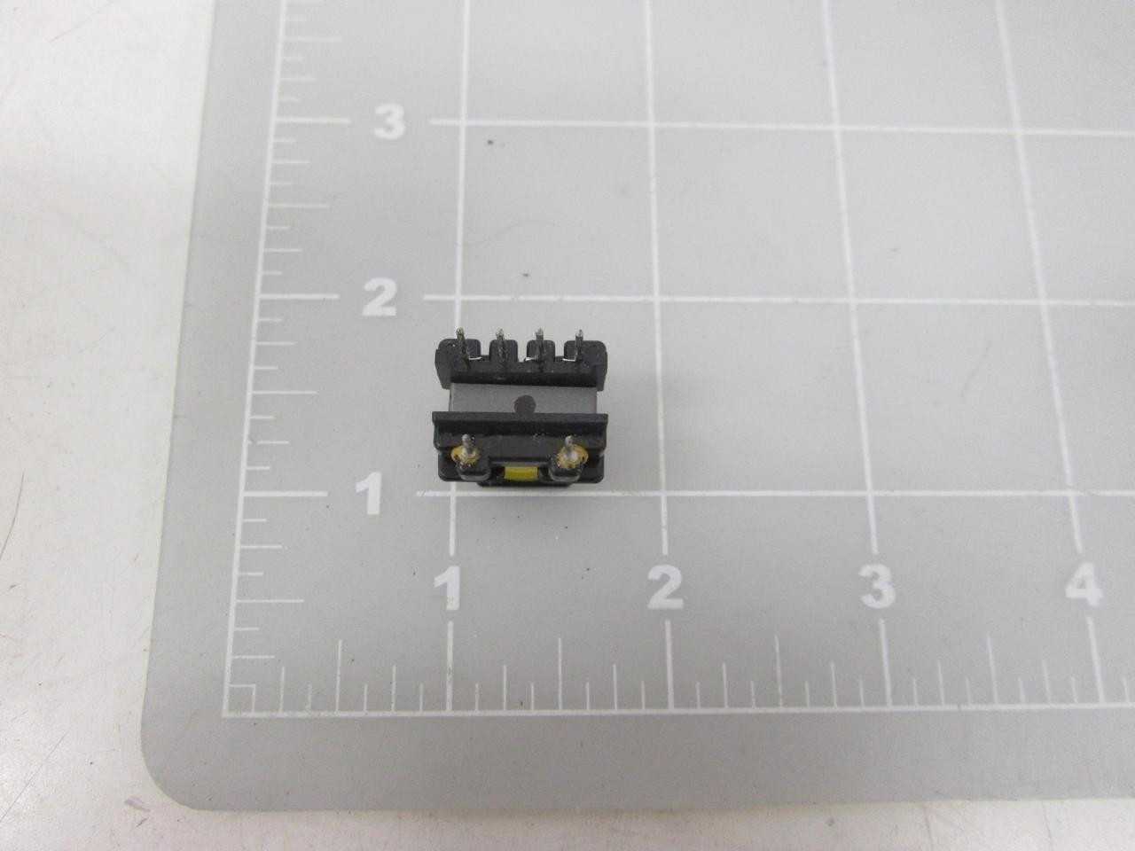 LOT OF 270 TPW-3425AH TRANSFORMERS T58435 - POWER TRANSFORMERS