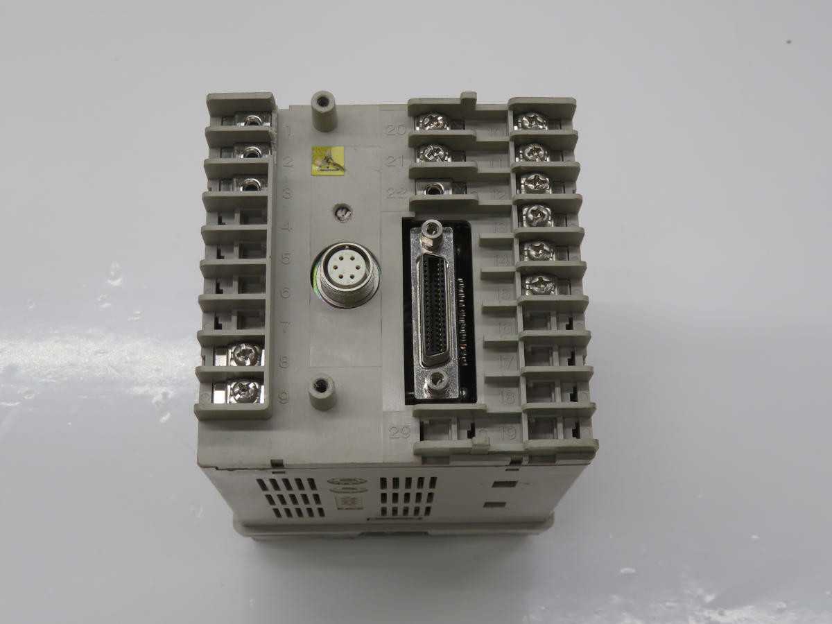 ONO SOKKI DG4240 DIGITAL GAUGE COMPARATOR T243187 - MISCELLANEOUS