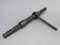KELL-STROM PWC30403 REV R TURBINE DISC PULLER TOOL - HAND TOOLS