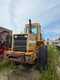 1996 Dresser 532 Wheel Loader With 165 HP Engine And 3.9 yd³ Capacity - WHEEL LOADERS