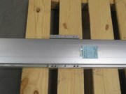 IAI ISPA-LXM-1-400-20-1000-T1-N-AQ LINEAR ACTUATOR T270903 - LINEAR ROBOTS