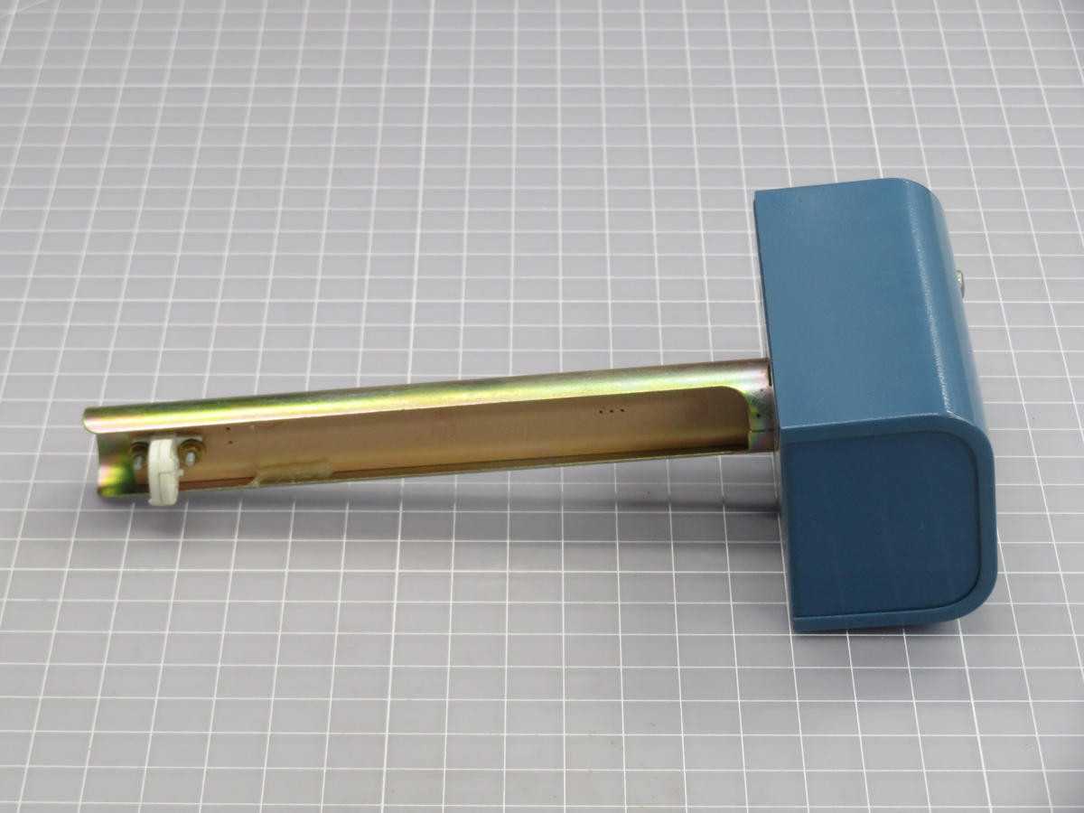 Johnson Controls W560HAA-1 Duct Humidity Temperature Transmitter - HYGROSTATS