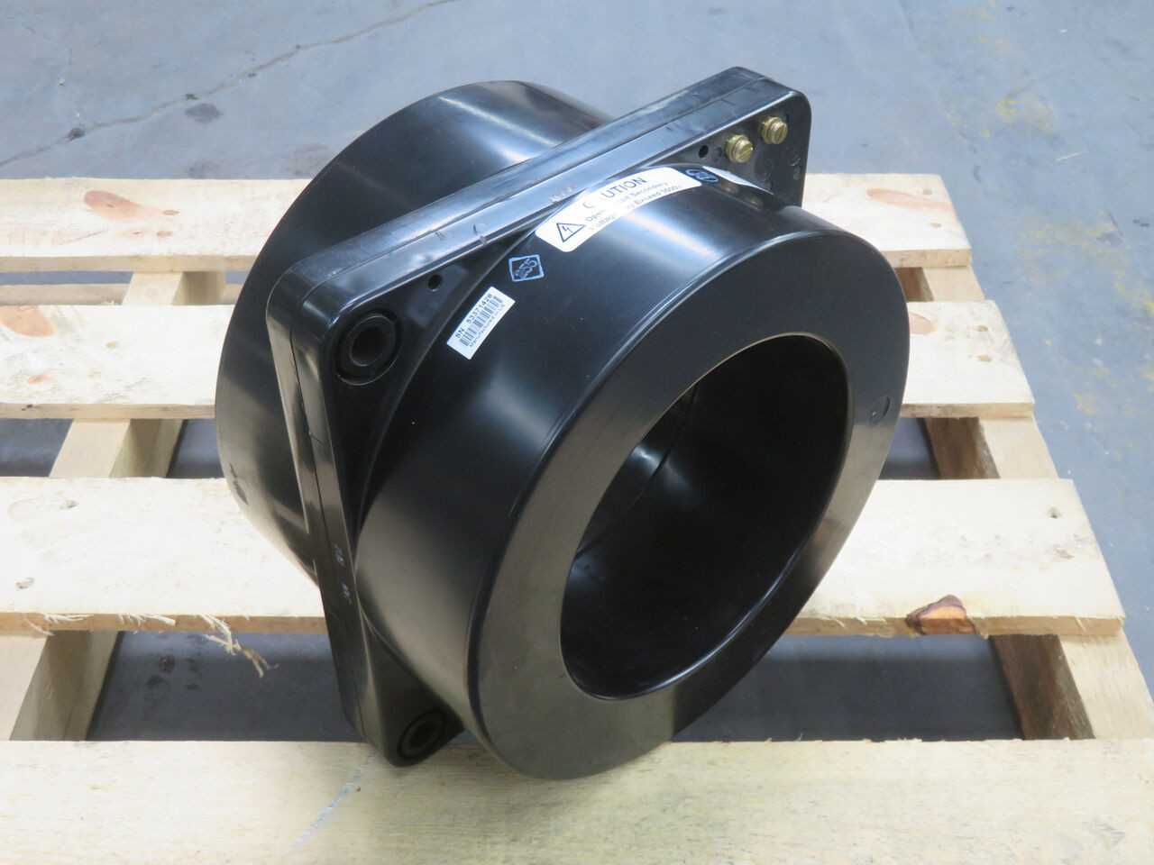 Instrument Transformers 785-251 Current Transformer T243687 - POWER TRANSFORMERS
