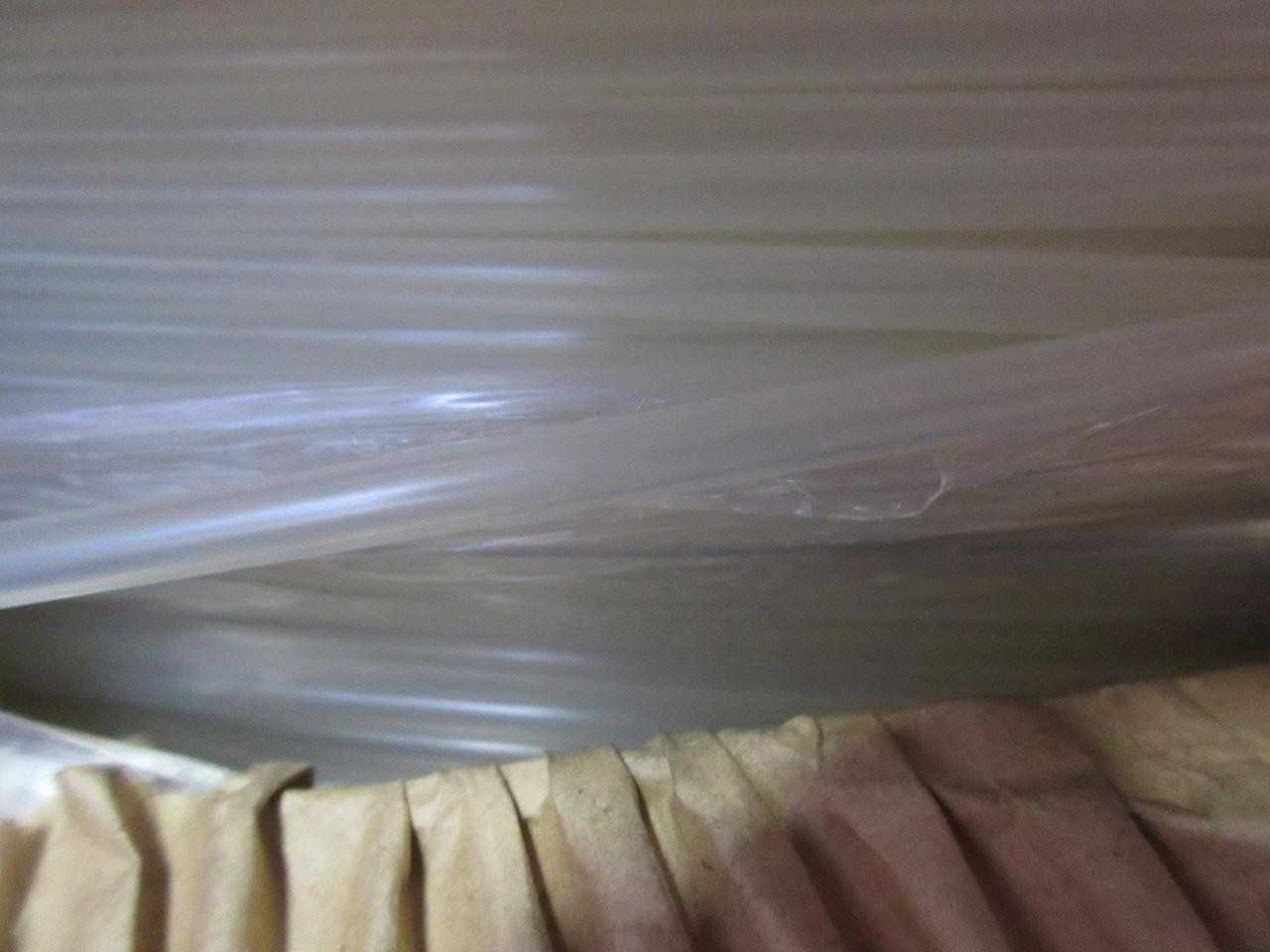 FIBER OPTIC CABLE ROLL 350341B001 TUBING (17000 FT) T66625 - FIBER OPTIC CABLE