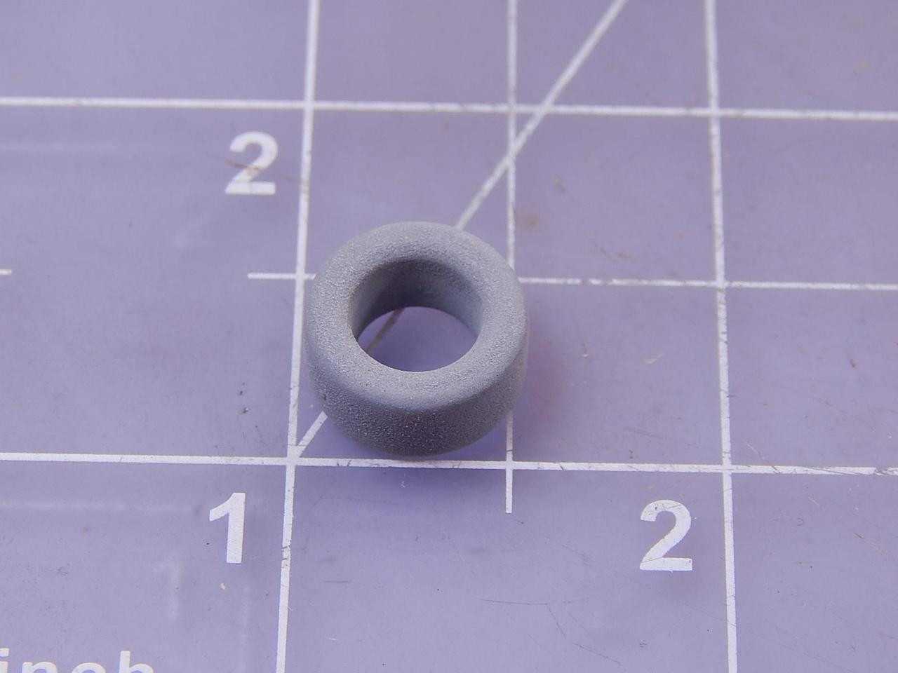 LOT OF 850 ZJ41306 TC BJ173 287124 POWER TOROIDAL CORES FERRITES T99184 - POWER TRANSMISSION