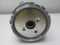 COOPER VMVS250/MT HIGH PRESSURE SODIUM LIGHT FIXTURE
 T210691 - LIGHT FIXTURES