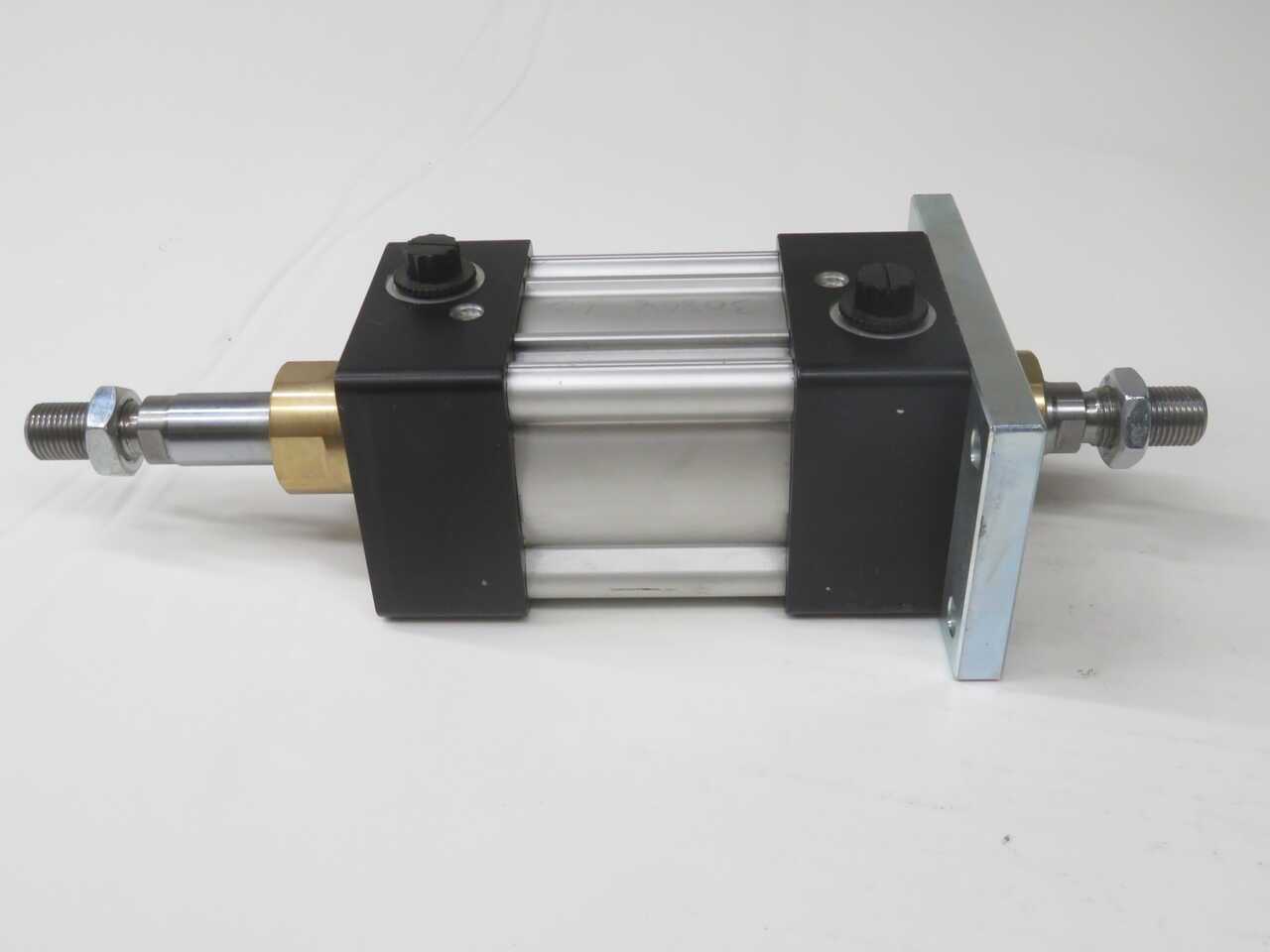 PARKER P1D4G063FC-0025N1NNNN HYDRAULIC CYLINDER T271105 - PNEUMATIC CYLINDER