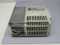 MITSUBISHI MR-J2S-200B-RS238 AC SERVO DRIVE T170592 - SERVO