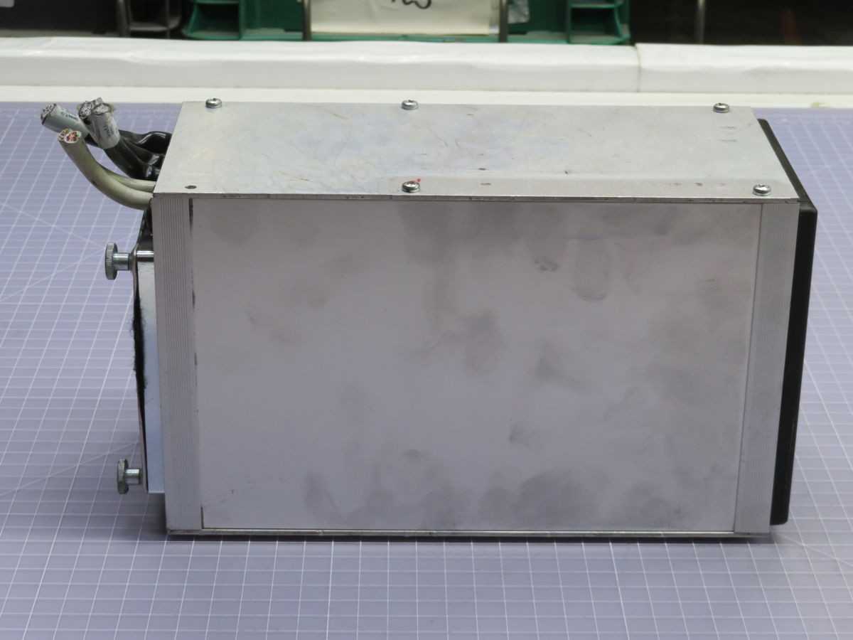 SIEMENS 00331465 / 01 CONTROL BOX T253502 - PCB CIRCUIT BOARDS