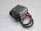 Keyence LR-WF10 Photoelectric Sensor T251532 - High Precision Detection - SENSORS