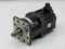 MITSUBISHI HG-SR152JX-S190002 SERVO MOTOR T211392 - SERVO