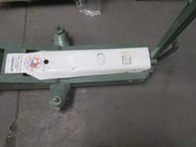 GMS Industrial Supply AP101987 Hydraulic Floor Jack - LIFTING EQUIPMENT