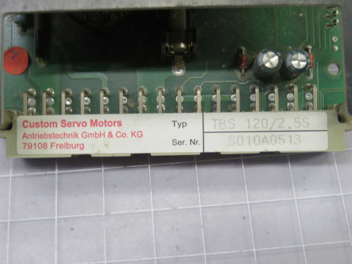 Siemens 321736-04 TZ Circuit Board T255999 - Reliable Performance for Your Equipment - PCB CIRCUIT BOARDS