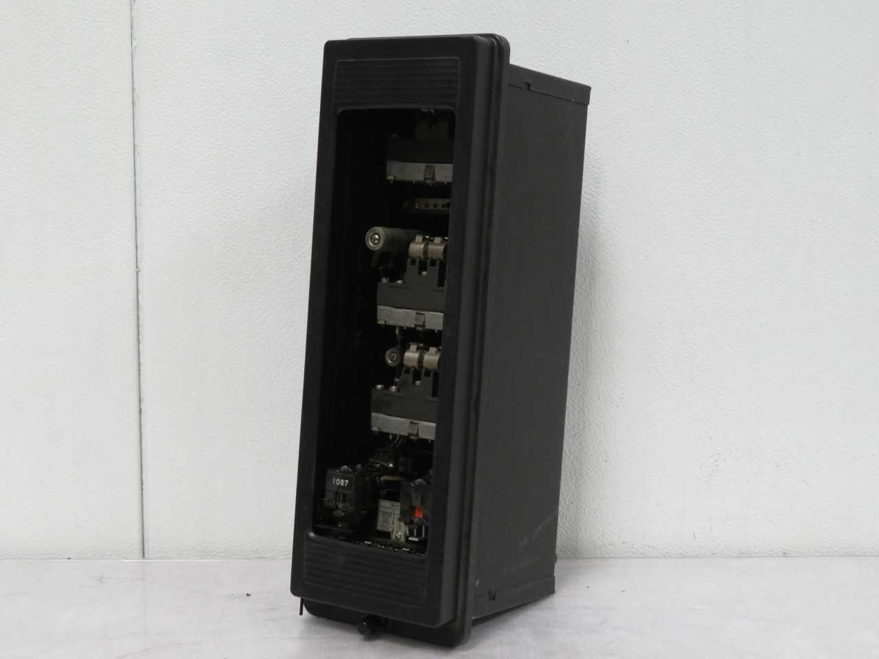 Westinghouse 289B448A11 Type IRD-8 Directional Overcurrent Relay T186546 - PROTECTION RELAY