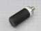 BALLUFF BIS004R READ/WRITE HEAD BH0261 - SENSORS