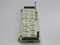 WESTINGHOUSE 1C31222G01 1776401-1 OVATION RELAY BASE T217594 - PROTECTION RELAY