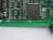 YASKAWA JANCD-MCP01 D7110100-10 CPU MODULE T215253 - PCB CIRCUIT BOARDS