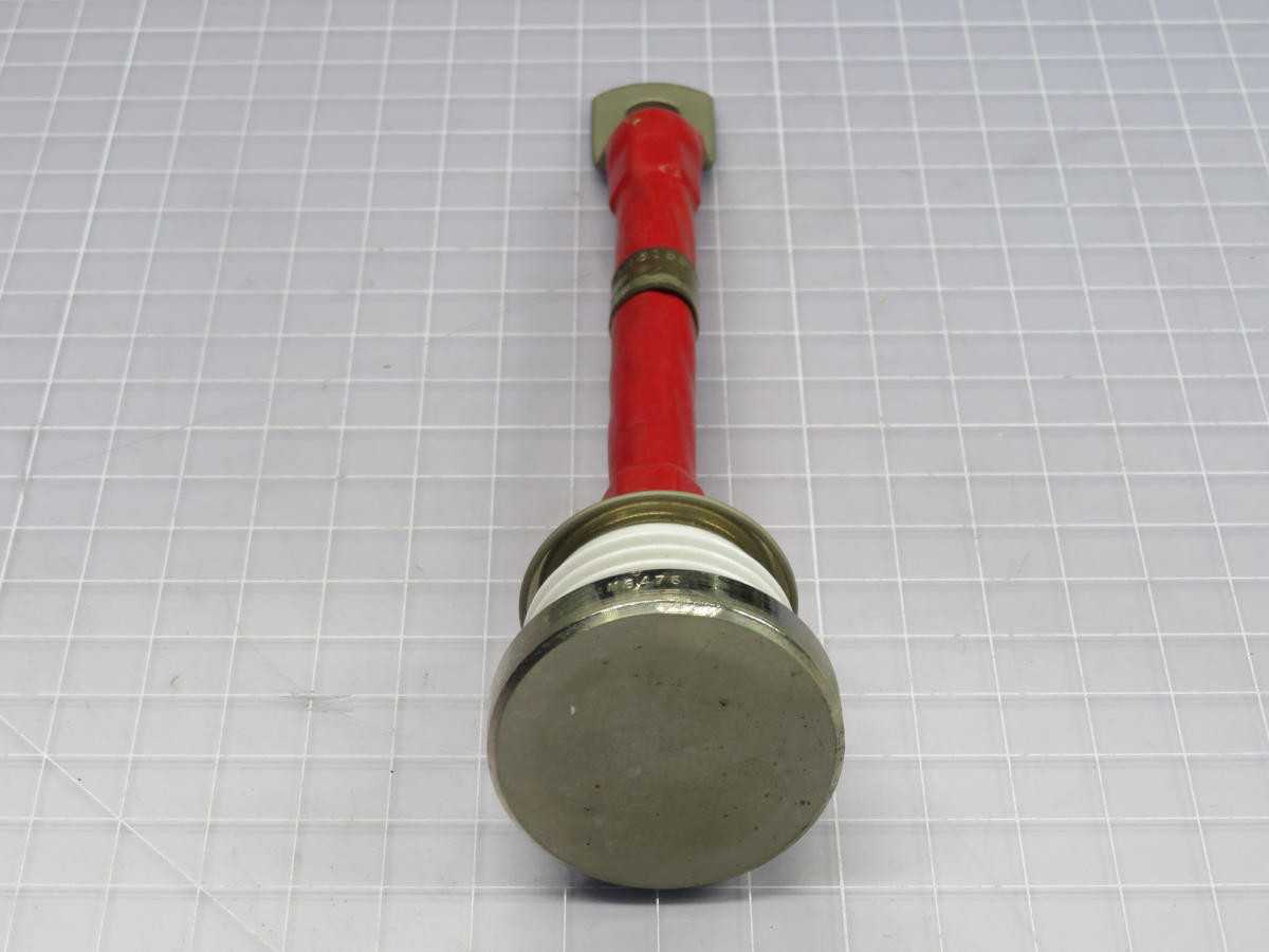 GE 44B318620 THYRISTOR ANODE DIODE T211992 - POWER SUPPLIES