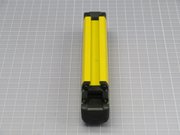 Keyence GL-R23F-R Light Curtain Receiver T224734 - SENSORS