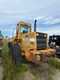 1996 Dresser 532 Wheel Loader With 165 HP Engine And 3.9 yd³ Capacity - WHEEL LOADERS