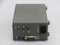 Omron PD2-3012-2 CCS-PD2-3012-2 Power Supply T246376 - POWER SUPPLIES