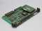 YASKAWA JANCD-MCP01 D7110100-10 CPU MODULE T215253 - PCB CIRCUIT BOARDS