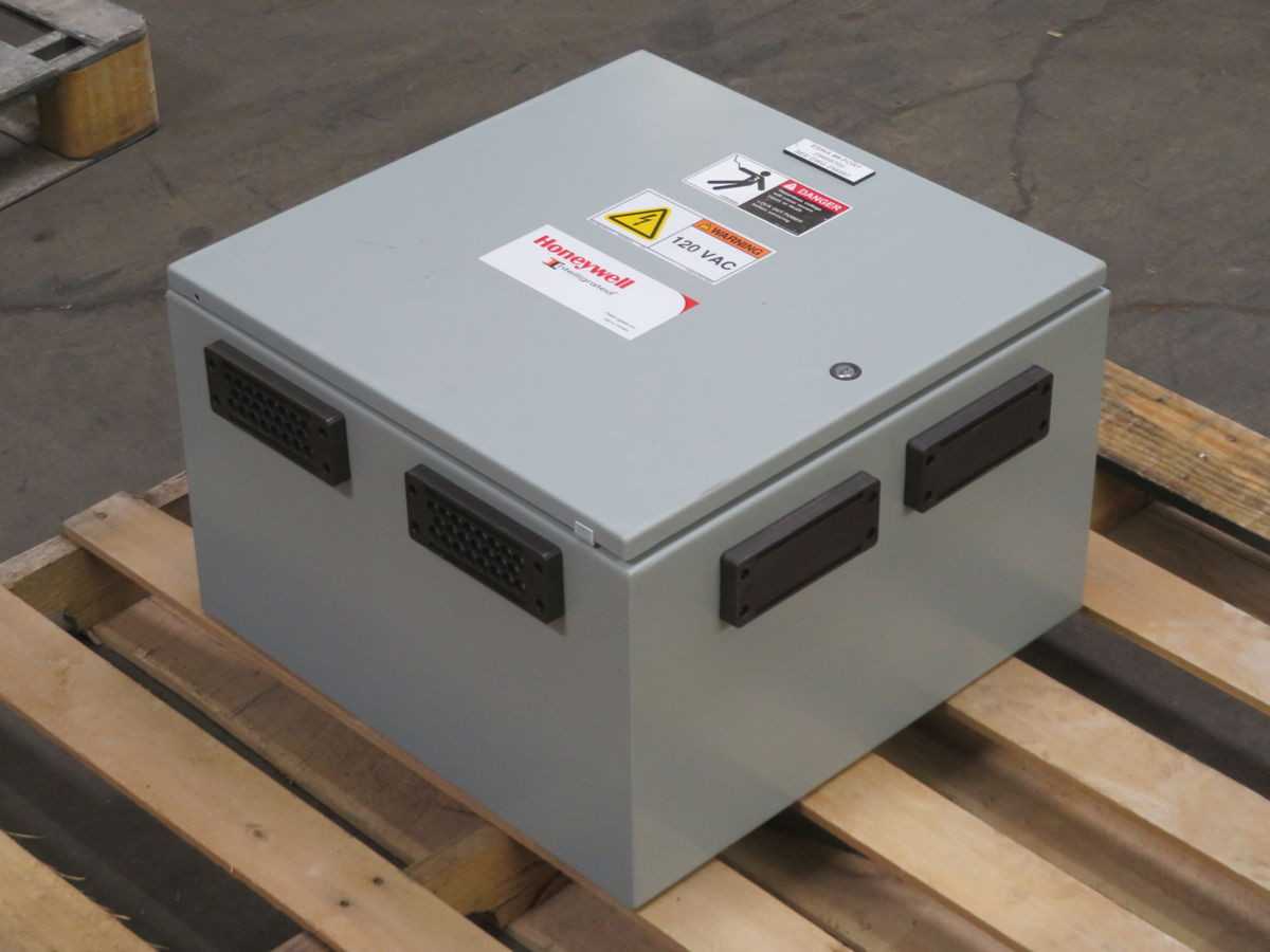 LOT OF 20 NVENT CSD202012 ENCLOSURES T261102 - ELECTRICAL ENCLOSURES