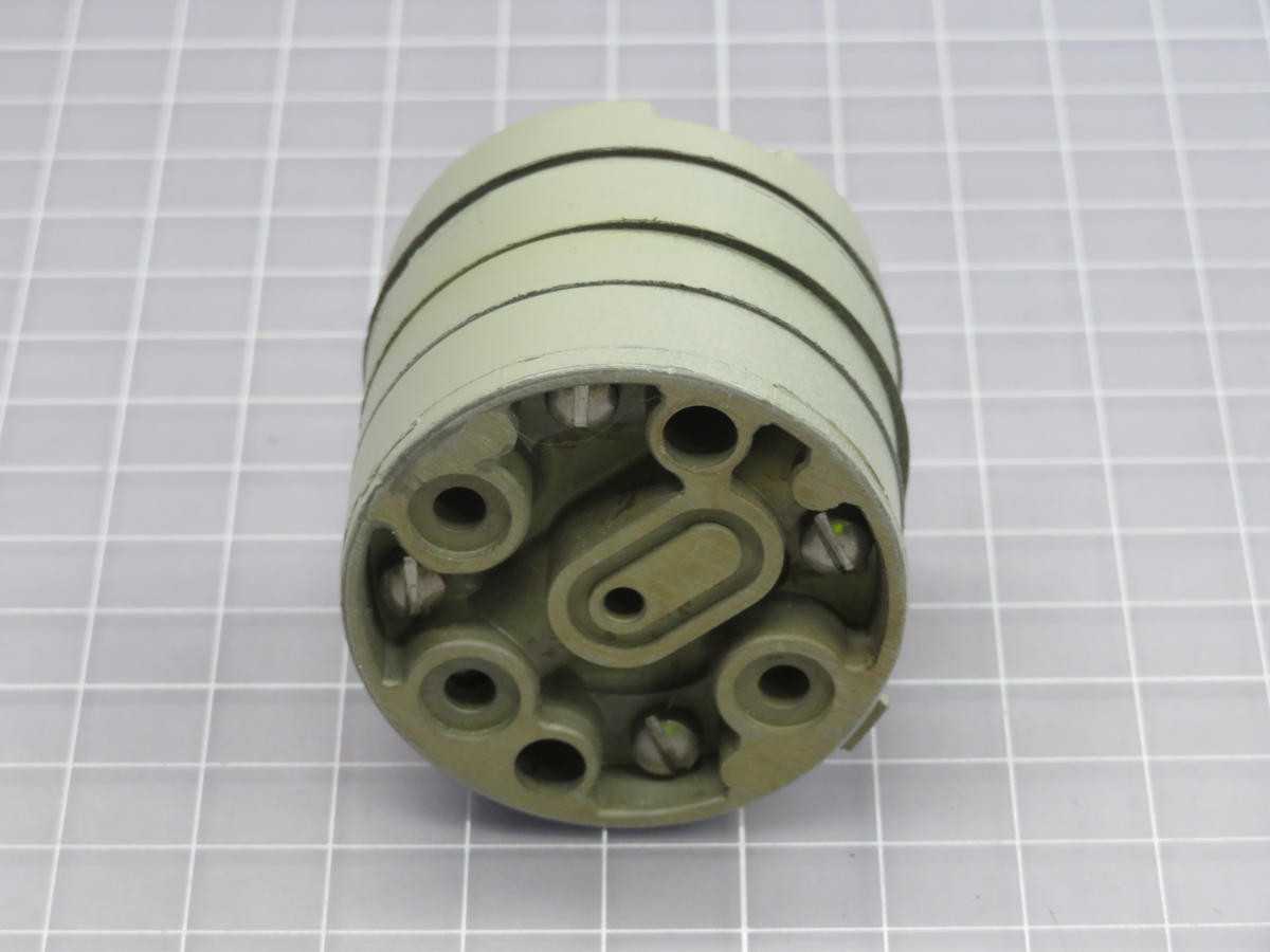MARATHON ELECTRIC 561615 680910 PRESSURE SENSORS T231840 - SENSORS