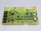 MILACRON 3-531-3678A PC BOARD T215270 - OPERATOR CONTROLS
