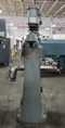 Bridgeport Series 1 Vertical Mill, 2 HP, 9" x 42" Table, R8, Power Feed - VERTICAL MILLING MACHINES