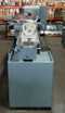 15" x 54" Leblond Regal Servo Shift Lathe - 1800 RPM, 10" Chuck, 7.5 HP - MANUAL LATHES
