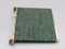 SHARP X0009PA-2 CIRCUIT BOARD T214487 - PCB CIRCUIT BOARDS