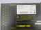POWER ONE LS 5660-7R AC DC CONVERTER T216458 - POWER SUPPLIES