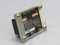 DBT DRC-4100 Intrinsically Safe Status Indicator T216187 - VALVE POSITIONERS & INDICATORS