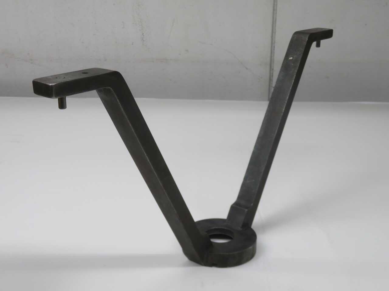 KELL-STROM PWC34216 PT6 ENGINE MAINTENANCE TOOL - HAND TOOLS