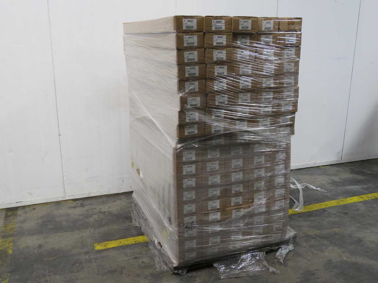 900 GE 38957 4Ft LED T8 Tube Light Bulbs 13W Energy Efficient - LIGHTING
