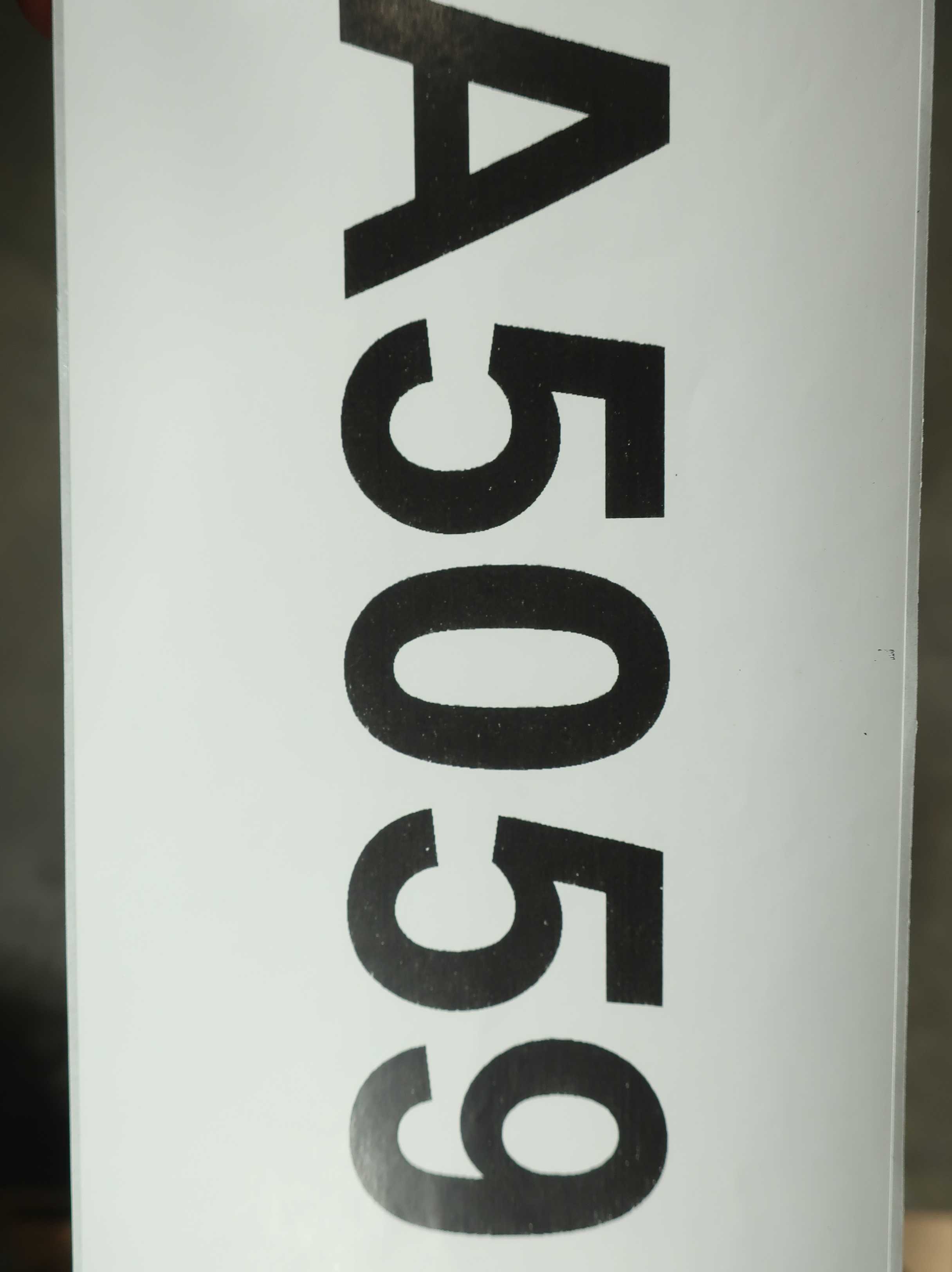 PALLET OF ASSORTED INDRAMAT SERVO DRIVES - SERVO DRIVES