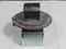 DWYER INSTRUMENTS 1638-10 DIAPHRAGM PRESSURE SWITCH T209968 - PRESSURE MEASUREMENT