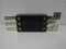 ITE ELECTRICAL KM3S800V TYPE KM MOLDED CASE SWITCH 800 AMP 600 V 3 POLE T194502 - INDUSTRIAL PARTS