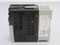 ALLEN BRADLEY 25B-A2P5N104 AC DRIVE T269723 - AC VFD DRIVES